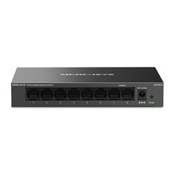 Mercusys MS108GS 8 Ports Gigabit Network Switch