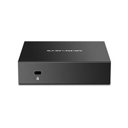 Mercusys MS105GS 5 Ports Gigabit Network Switch