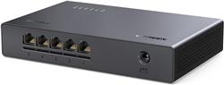Commutateur Ethernet non administrable UGREEN CM953 à 5 ports 2,5G