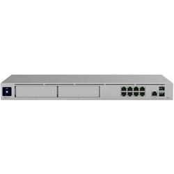 UBIQUITI UDM-PRO-MAX 9 Ports  Network Switch