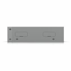 UBIQUITI Pro Max 16 PoE
