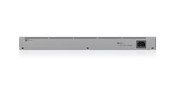 Ubiquiti USW-24-POE 24 Ports Ethernet PoE Switch