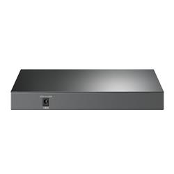 TP-Link (TL-SG105PP-M2) Switch PoE++ non géré 5 ports 2,5G