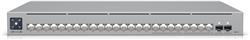 Ubiquiti USW-Pro-Max-24-PoE Pro Max 24 PoE Switch