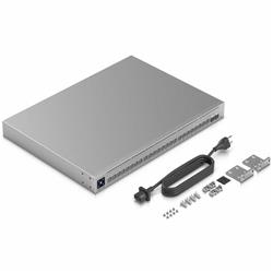 Ubiquiti USW-Pro-Max-24-PoE Pro Max 24 PoE Switch