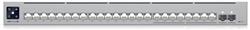 Ubiquiti USW-Pro-Max-24-PoE Pro Max 24 PoE Switch