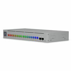 UBIQUITI Pro Max 16 PoE