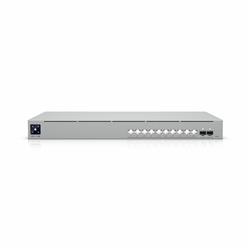 UBIQUITI USW-Pro-XG-10-PoE 10 Ports  Commutateur