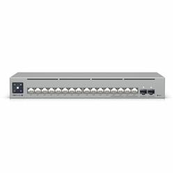 UBIQUITI Pro Max 16 PoE