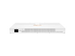 HPE (JL682A#ABA) Switch et Pont