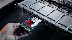 Kingston (SEDC600M1920G) Hard Drives/Solid State Drives