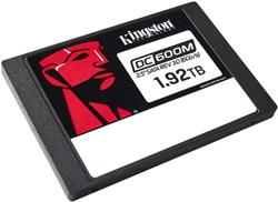 Kingston (SEDC600M1920G) Hard Drives/Solid State Drives
