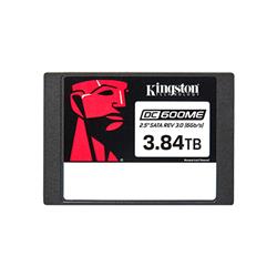 Kingston SSD