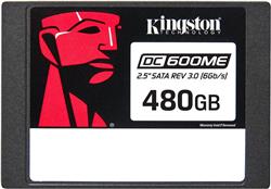 Kingston SSD