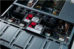 Kingston (SEDC600ME/960G) Disque Dur