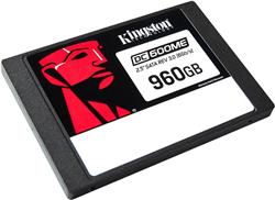 Kingston (SEDC600ME/960G) Disque Dur