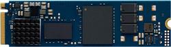 SSD Kingston 480G DC2000B PCIe 4.0 M.2 2280 pour entreprises