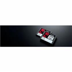 Kingston NV3 PCIe Gen 4.0 NVMe SSD
