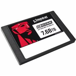 Kingston NV3 PCIe Gen 4.0 NVMe SSD