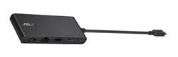 ASUS DC201 Docking Station 90XB094N-BDS000