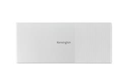 Kensington EQ Thunderbolt 5 Triple 4K Docking Station