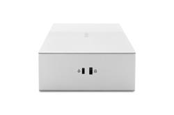 Kensington EQ Thunderbolt 5 Triple 4K Docking Station