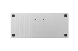 Kensington EQ Thunderbolt 5 Triple 4K Docking Station