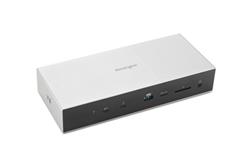 Kensington EQ Thunderbolt 5 Triple 4K Docking Station