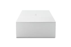 Kensington EQ Thunderbolt 5 Triple 4K Docking Station