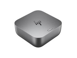 HP Thunderbolt 4 100W G6 Dock 9X472UT#ABA