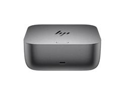 HP Thunderbolt 4 100W G6 Dock 9X472UT#ABA