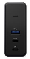Lenovo X9 Charging GaN Dock 40BD0065US