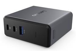 Lenovo X9 Charging GaN Dock 40BD0065US