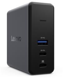 Lenovo X9 Charging GaN Dock 40BD0065US