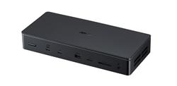 ASUS Master Thunderbolt™ 5 Dock DC510 90XB09NN-BDS000