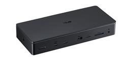 ASUS Master Thunderbolt™ 5 Dock DC510 90XB09NN-BDS000
