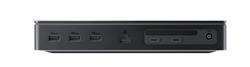 ASUS Master Thunderbolt™ 5 Dock DC510 90XB09NN-BDS000