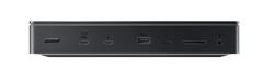 ASUS Master Thunderbolt™ 5 Dock DC510 90XB09NN-BDS000