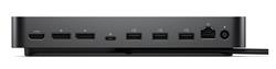 Dell Pro Smart Dock SD25 Docking Station DELL-SD25