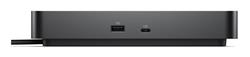 Dell Pro Smart Dock SD25 Docking Station DELL-SD25