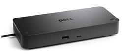 Dell Pro Smart Dock SD25 Docking Station DELL-SD25