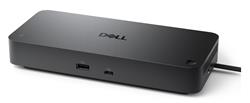 Dell Pro Thunderbolt 4 Smart Dock SD25TB4
