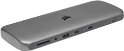 Corsair TBT200 Thunderbolt 4 Dock