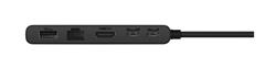 ASUS DC201 Docking Station 90XB094N-BDS000