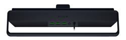 Razer Laptop Cooling Pad with Intelligent Fan Control and Chroma RGB