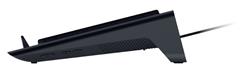 Razer Laptop Cooling Pad with Intelligent Fan Control and Chroma RGB