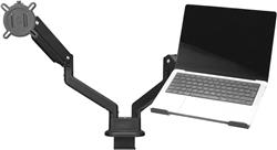 One for All Universal Laptop Holder (DM0010)