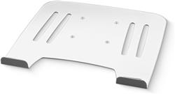 One for All Universal Laptop Holder (DM0010)