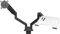 One for All Universal Laptop Holder (DM0010)