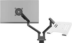 One for All Universal Laptop Holder (DM0010)